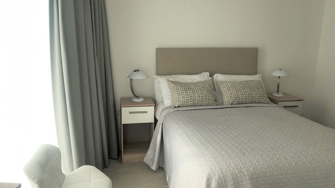 Photo of Others in Bournemouth City Centre