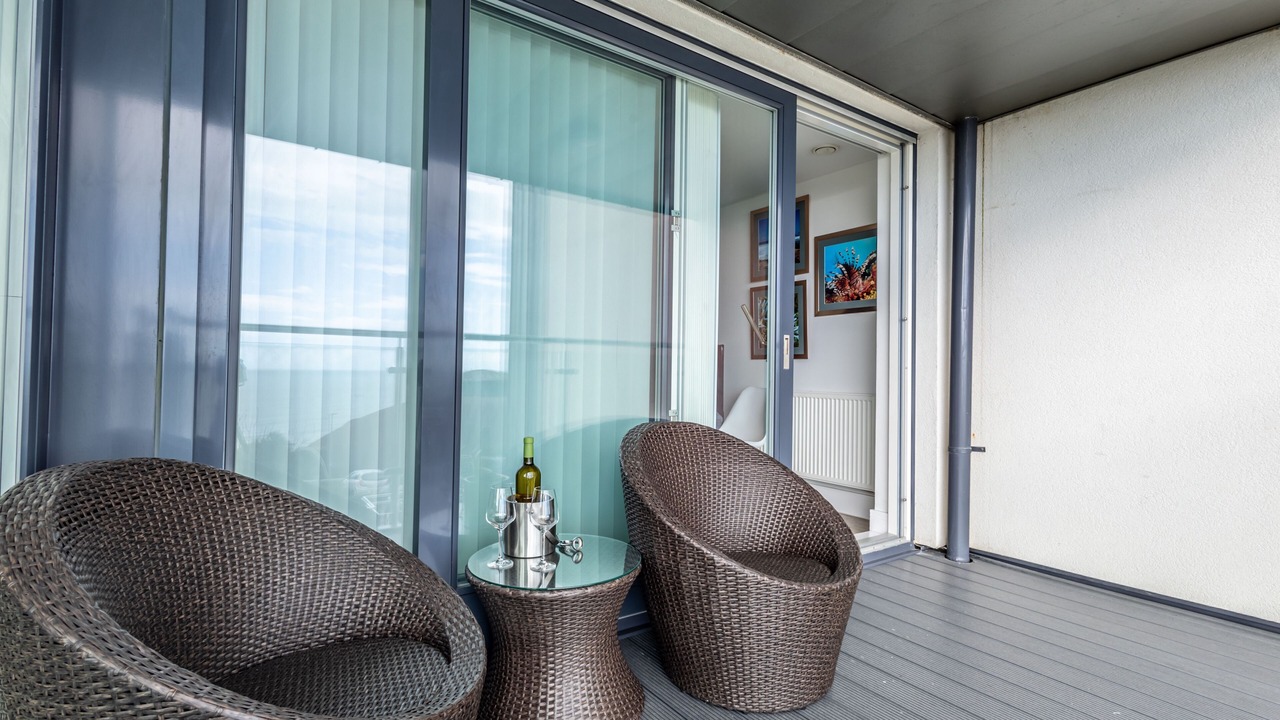 Photo of Others in Bournemouth City Centre