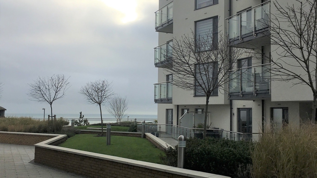 Photo of Outdoor in Bournemouth City Centre