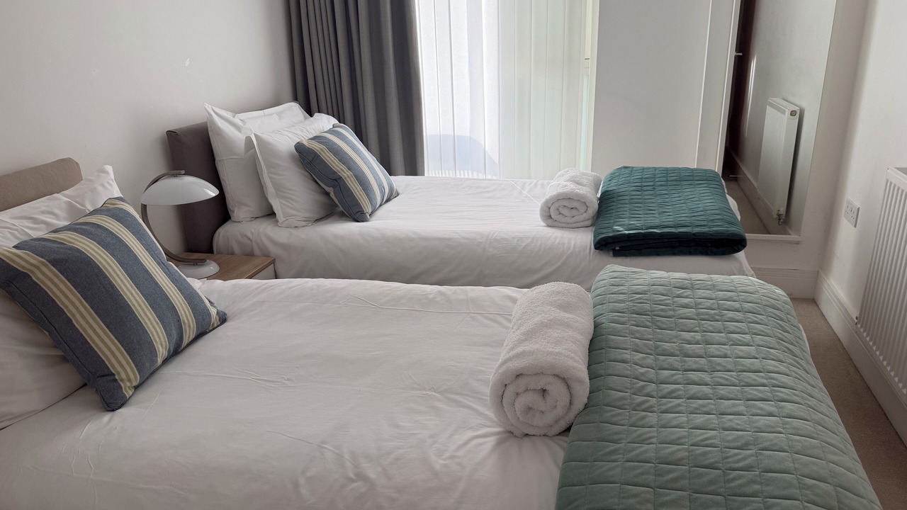 Photo of Others in Bournemouth City Centre