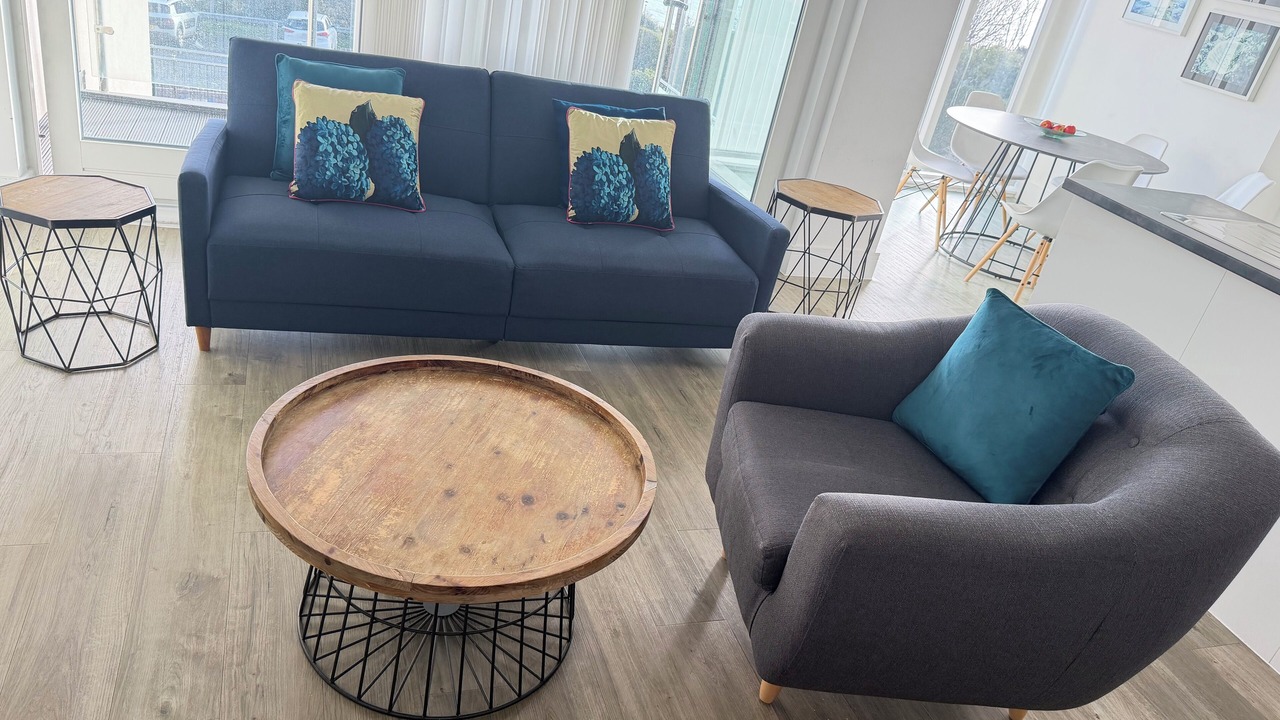 Photo of Others in Bournemouth City Centre