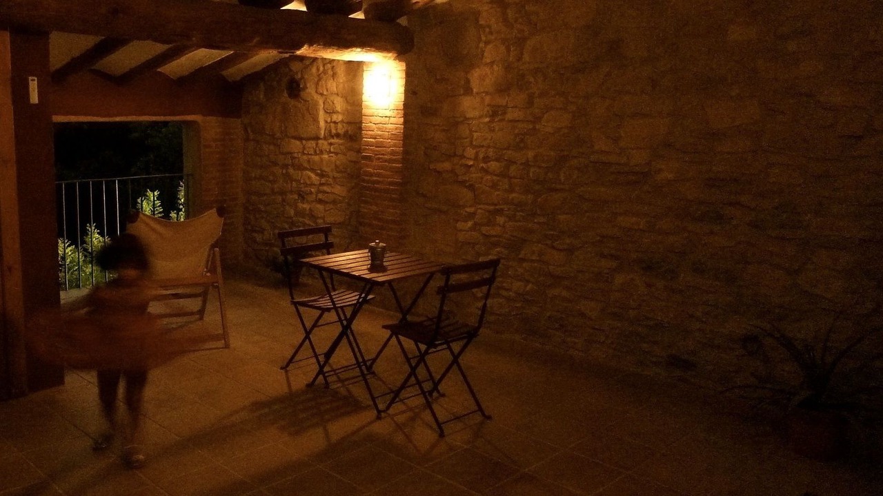 Photo of Outdoor in Vallverd