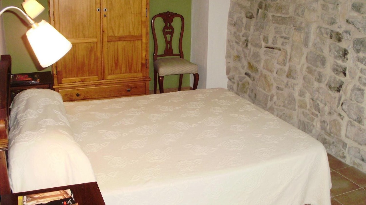 Photo of Others in Vallverd