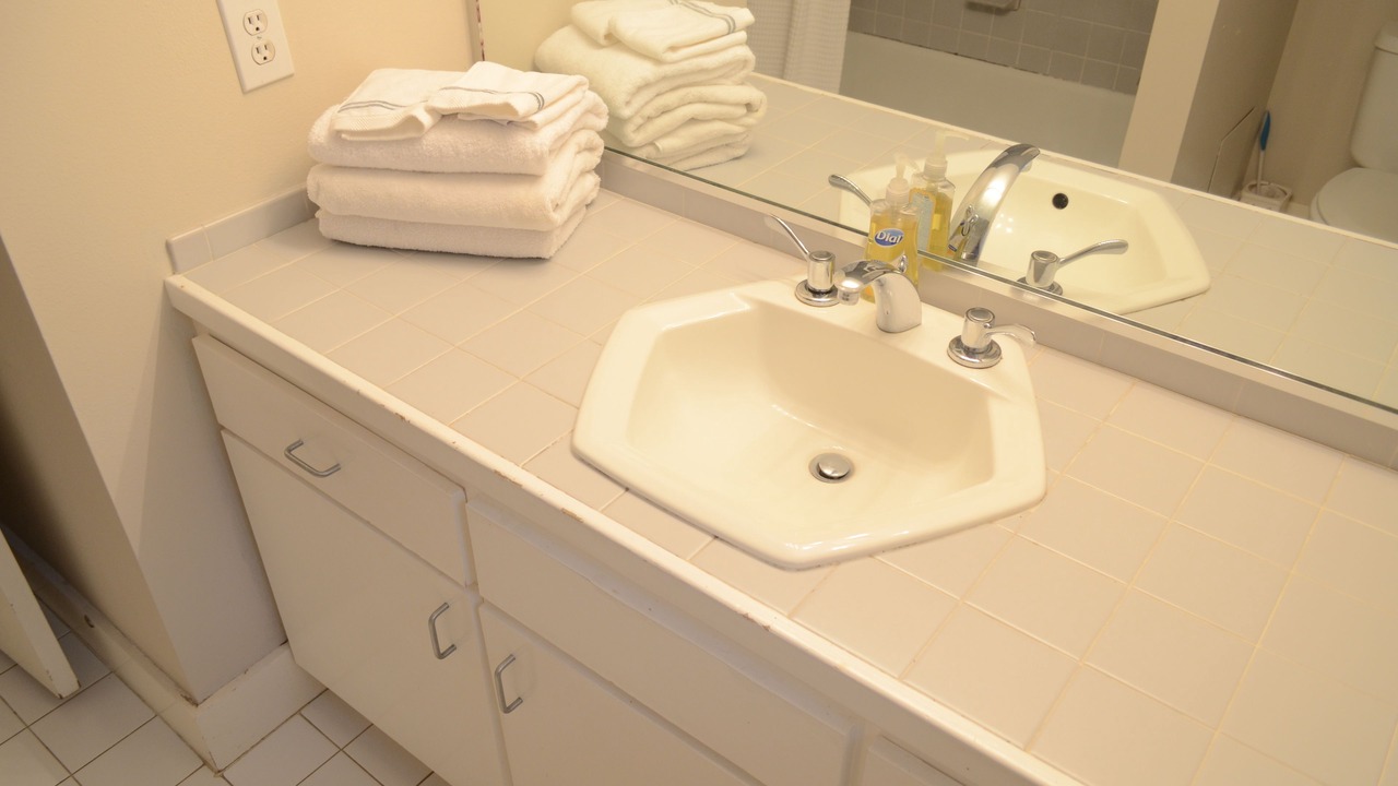 Photo of Bedroom in Neartown