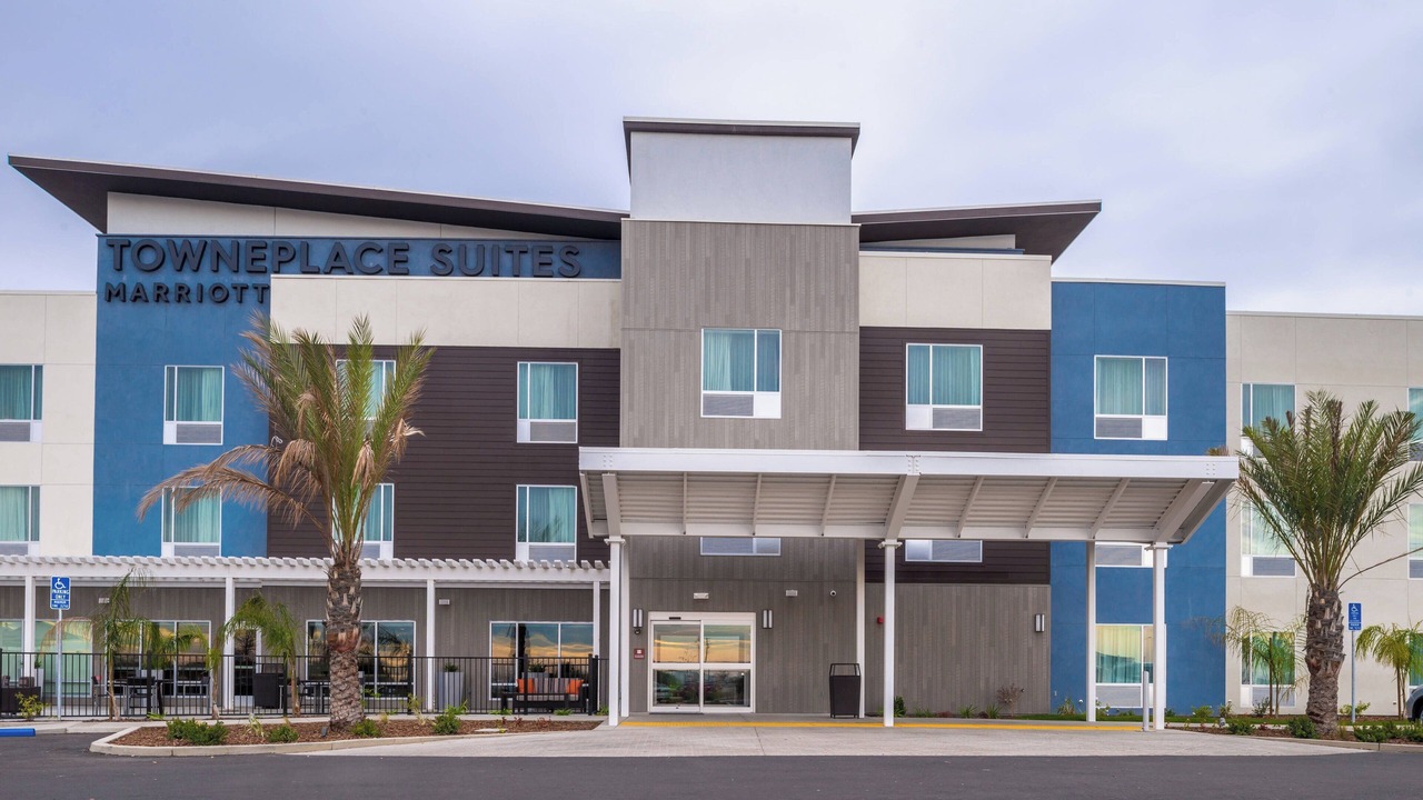Photo of Outdoor in Merced