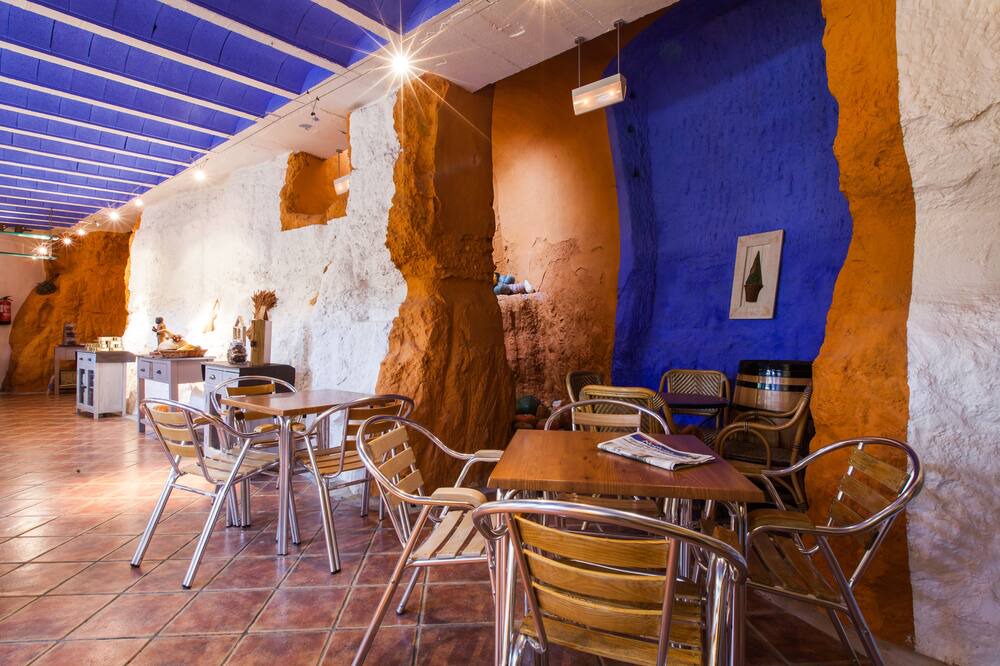 Photo of Patio Balcony in Valtierra