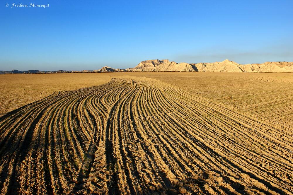 Photo of Others in Valtierra