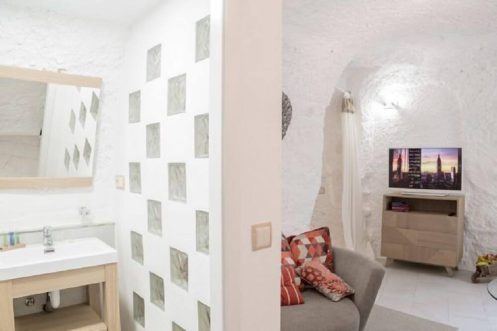Photo of Bedroom in Valtierra