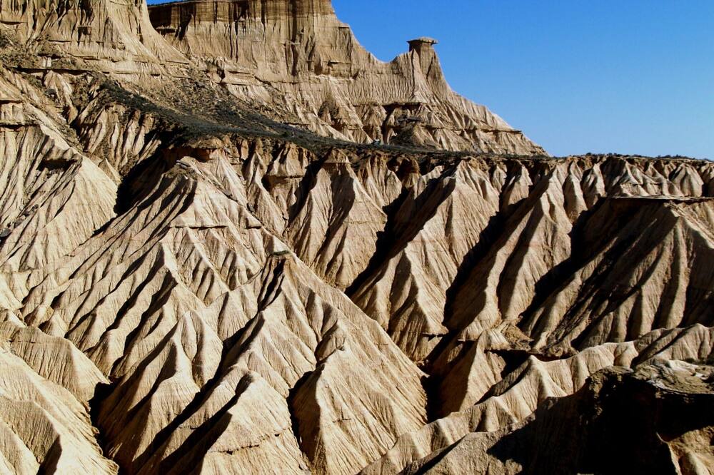Photo of Others in Valtierra