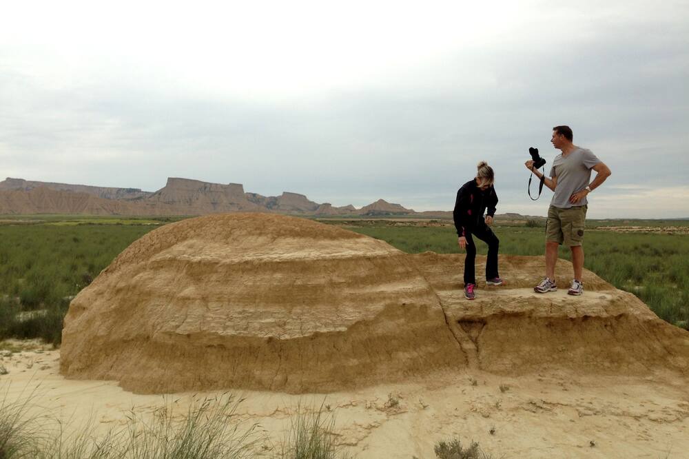 Photo of Others in Valtierra