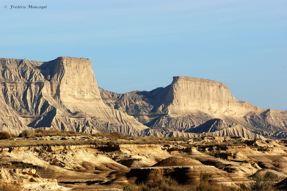 Photo of Outdoor in Valtierra