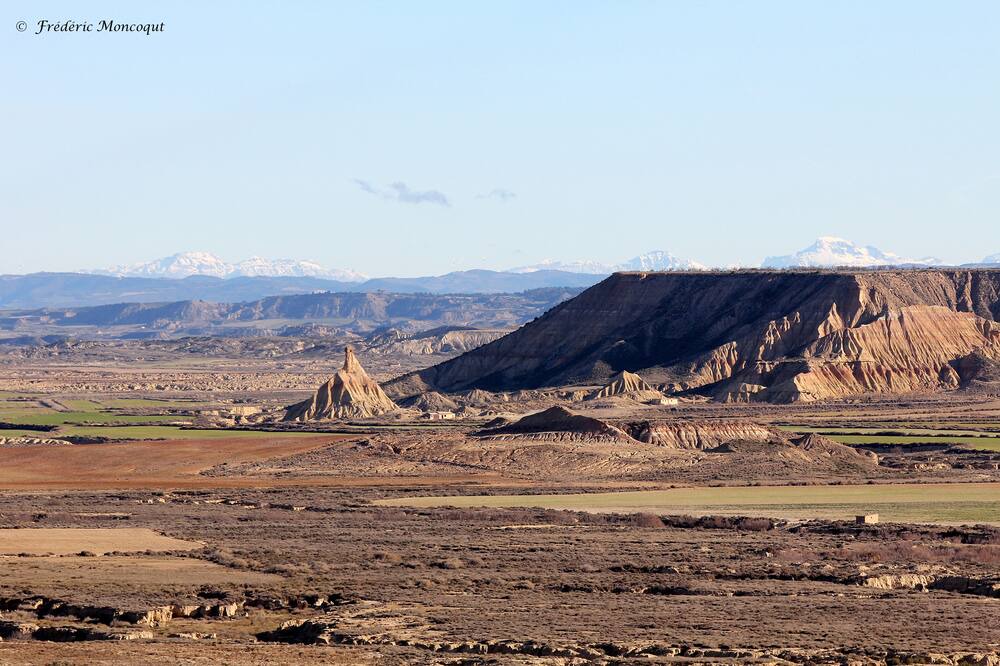 Photo of Others in Valtierra
