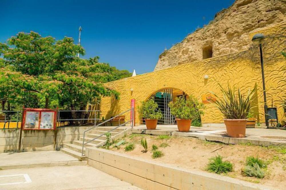Photo of Outdoor in Valtierra