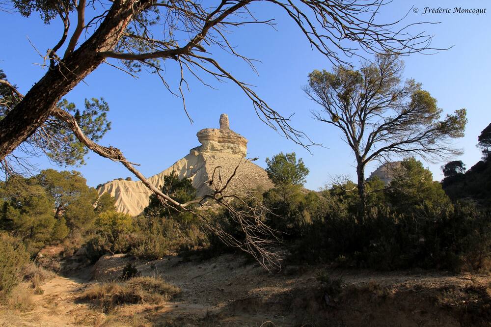 Photo of Outdoor in Valtierra
