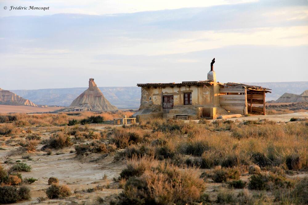 Photo of Outdoor in Valtierra