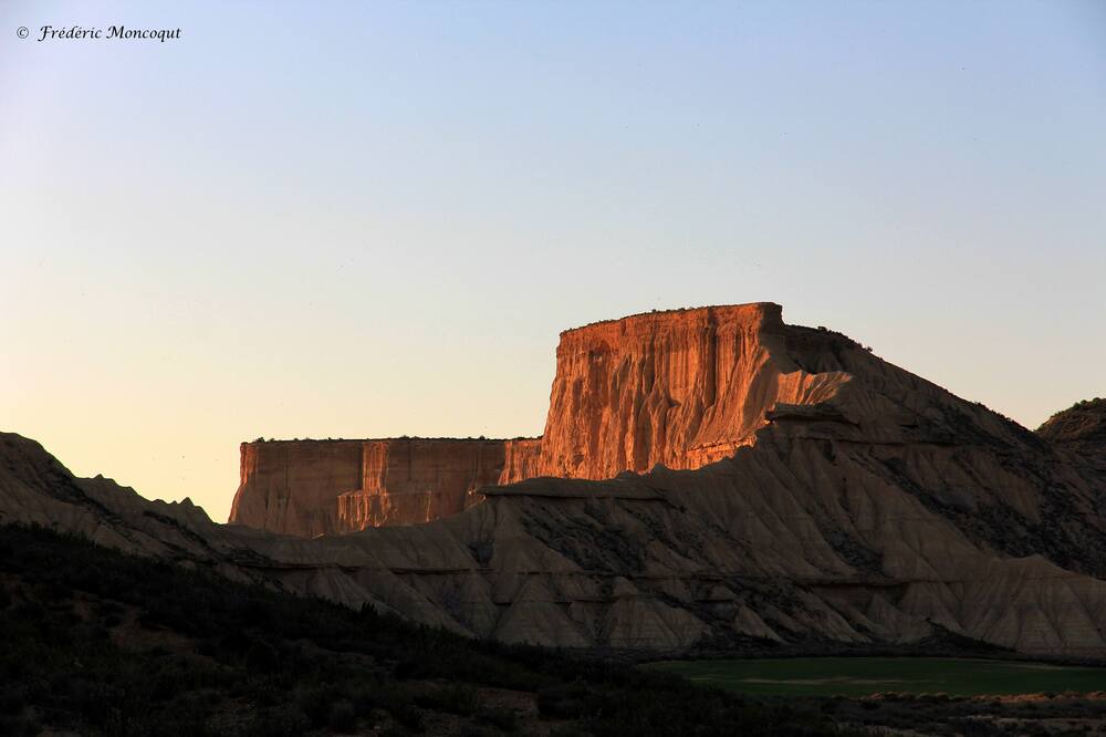 Photo of Outdoor in Valtierra