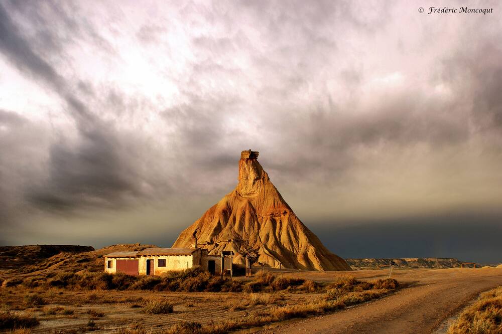 Photo of Outdoor in Valtierra