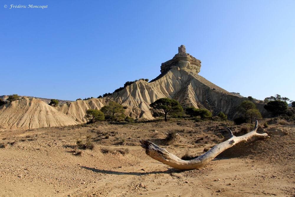 Photo of Outdoor in Valtierra