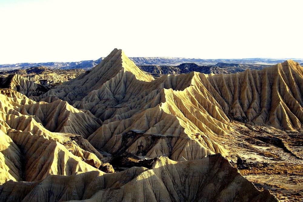 Photo of Others in Valtierra