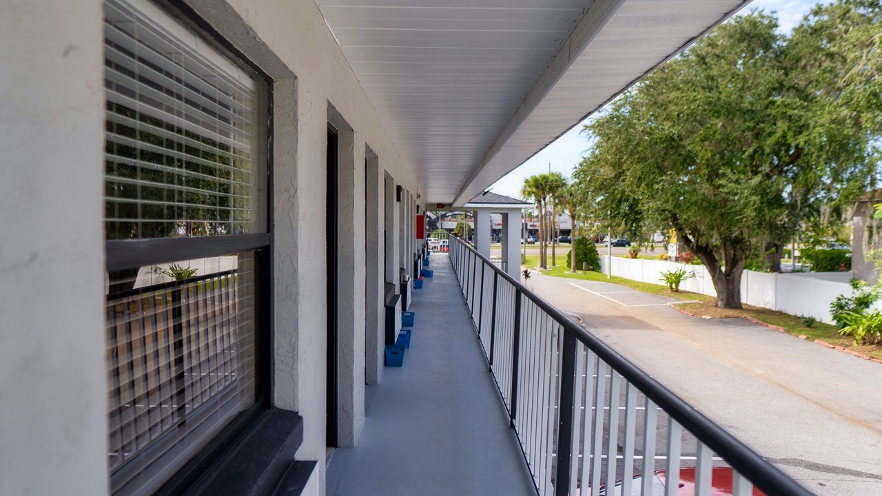 Photo of Outdoor in Kissimmee