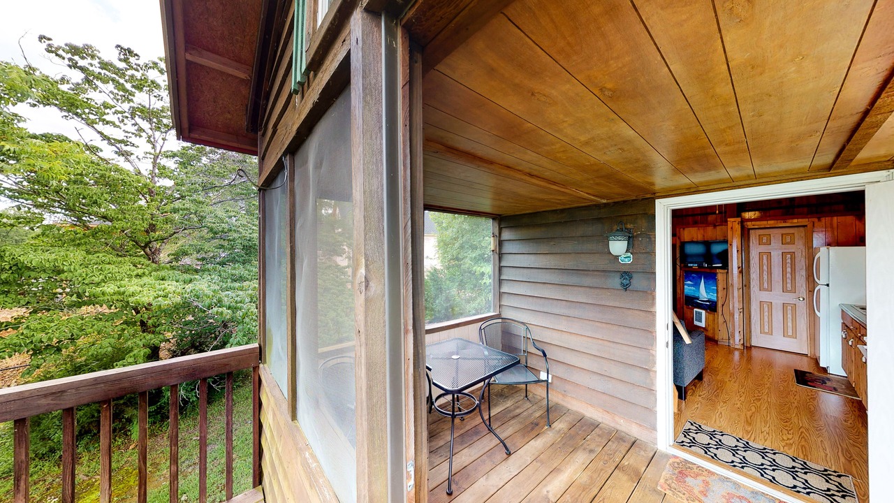 Photo of Outdoor in Leesville