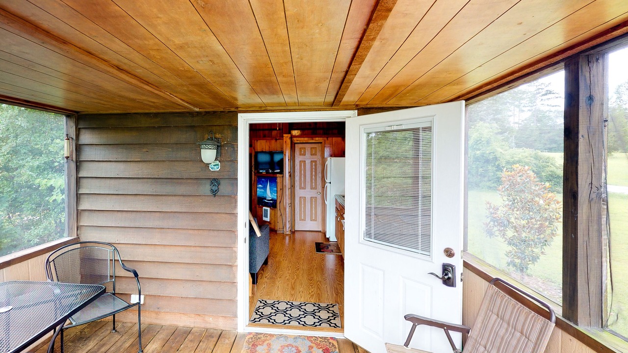 Photo of Outdoor in Leesville