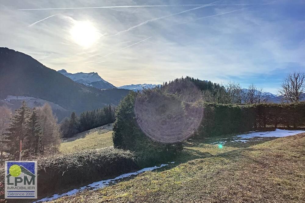 Photo of Others in Leysin