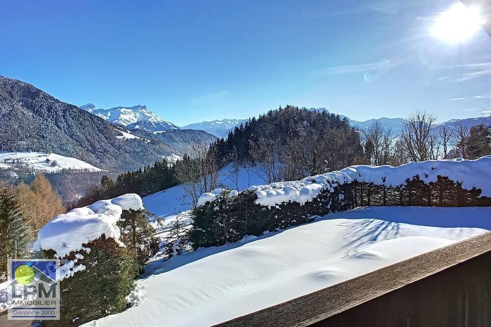 Photo of Others in Leysin