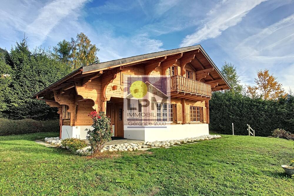 Photo of Others in Leysin