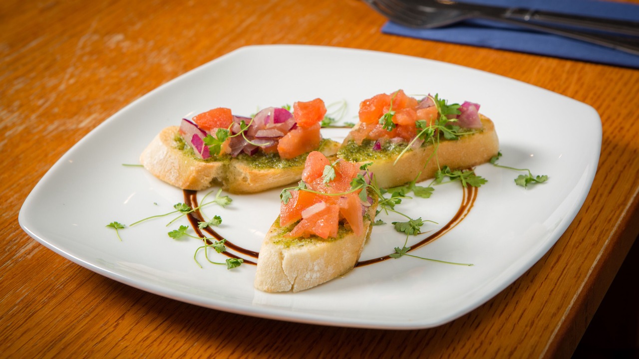 Photo of Others in Corton