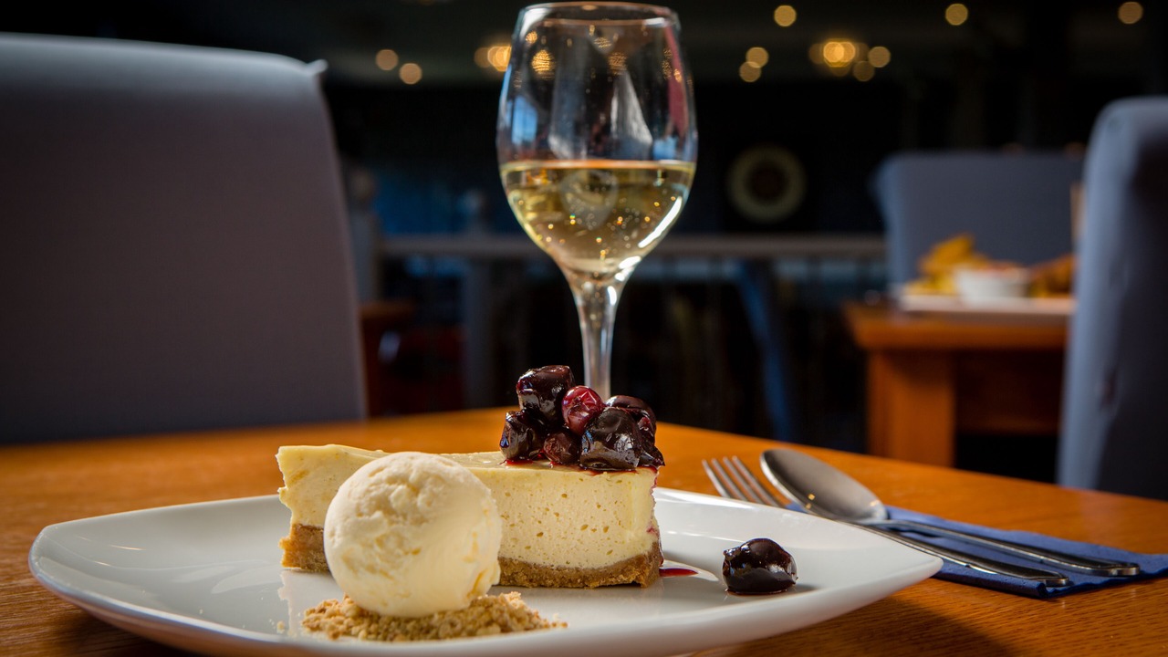 Photo of Others in Corton