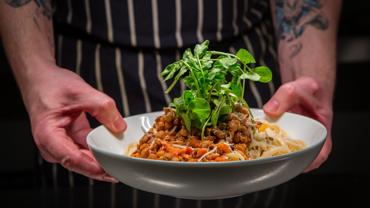 Photo of Others in Corton