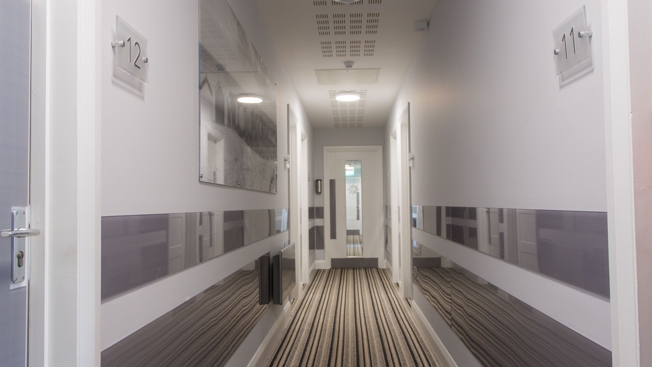 Photo of Others in Corton