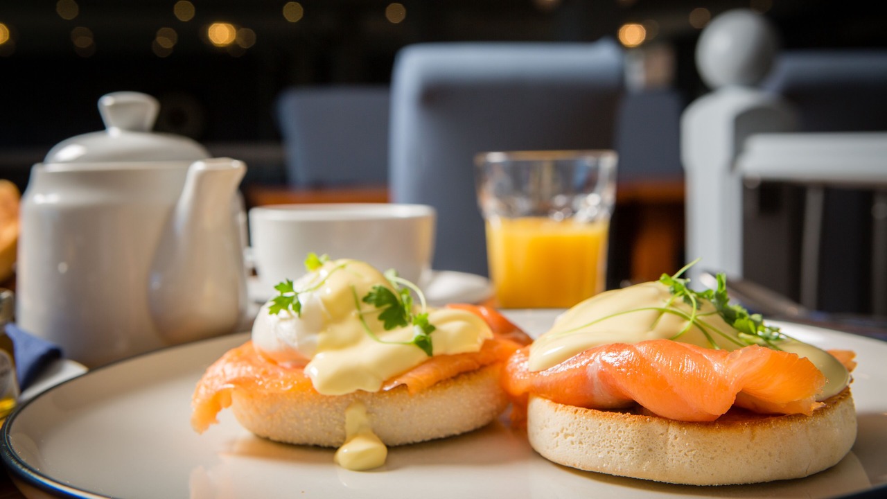 Photo of Others in Corton