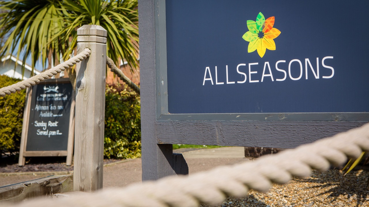 Photo of Others in Corton