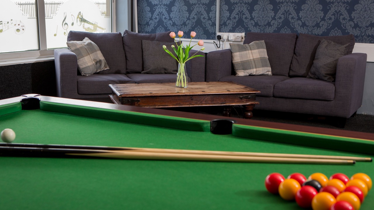 Photo of Others in Corton