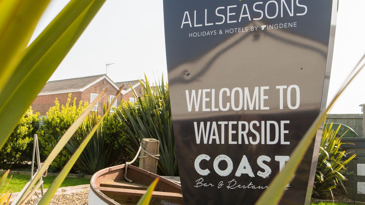 Photo of Outdoor in Corton