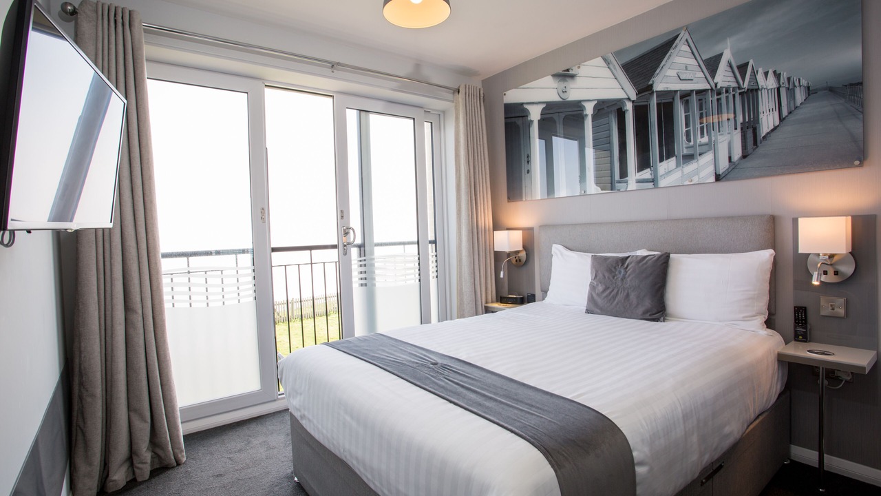 Photo of Others in Corton