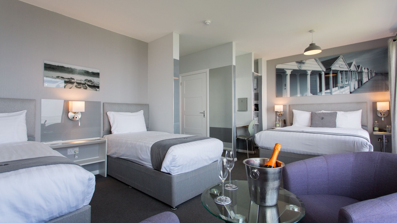 Photo of Others in Corton