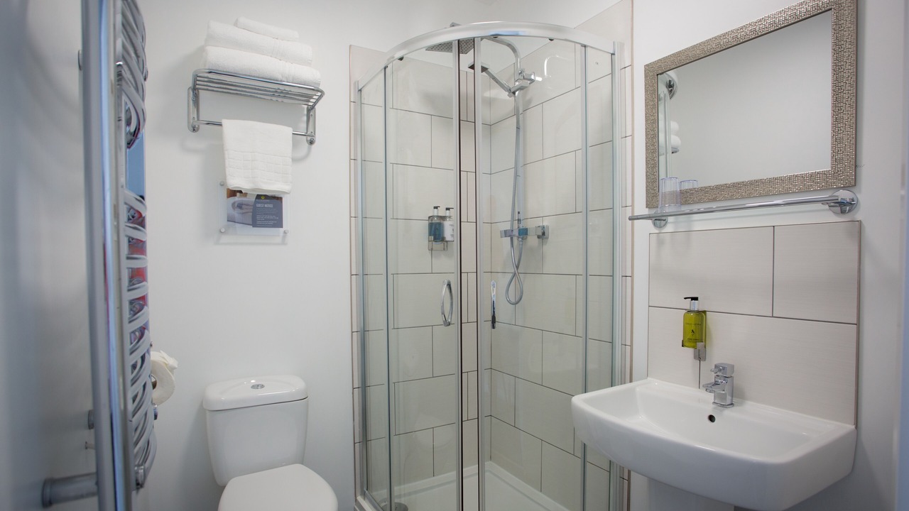 Photo of Others in Corton