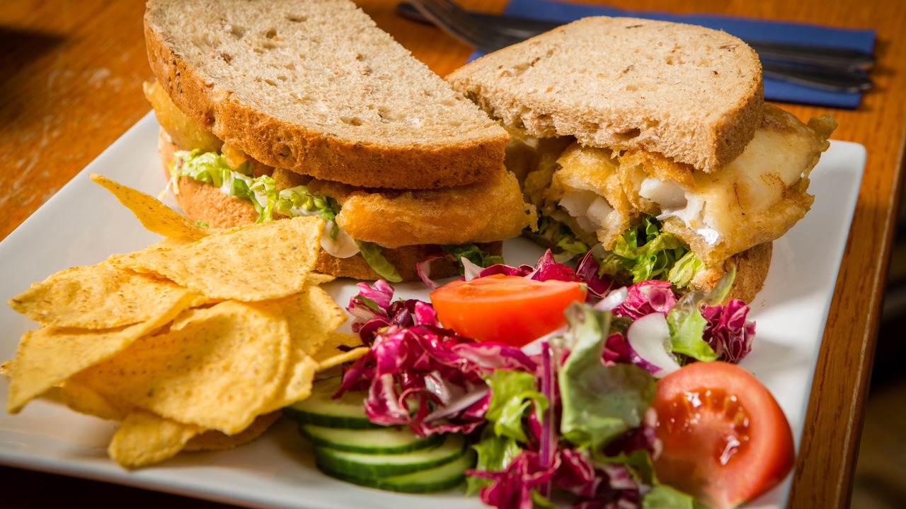 Photo of Others in Corton