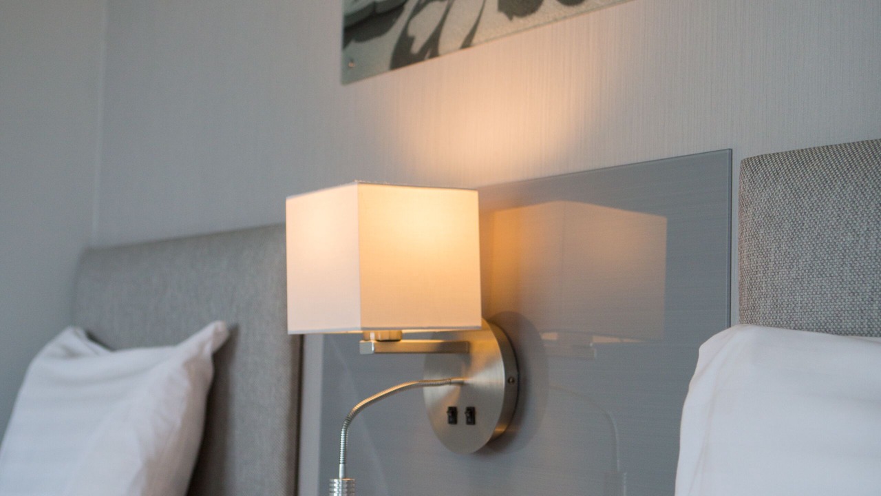 Photo of Others in Corton