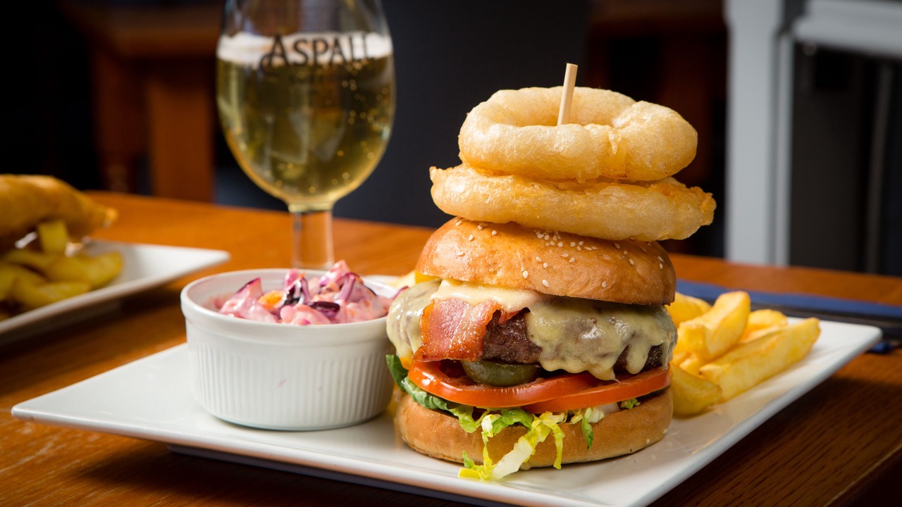 Photo of Others in Corton