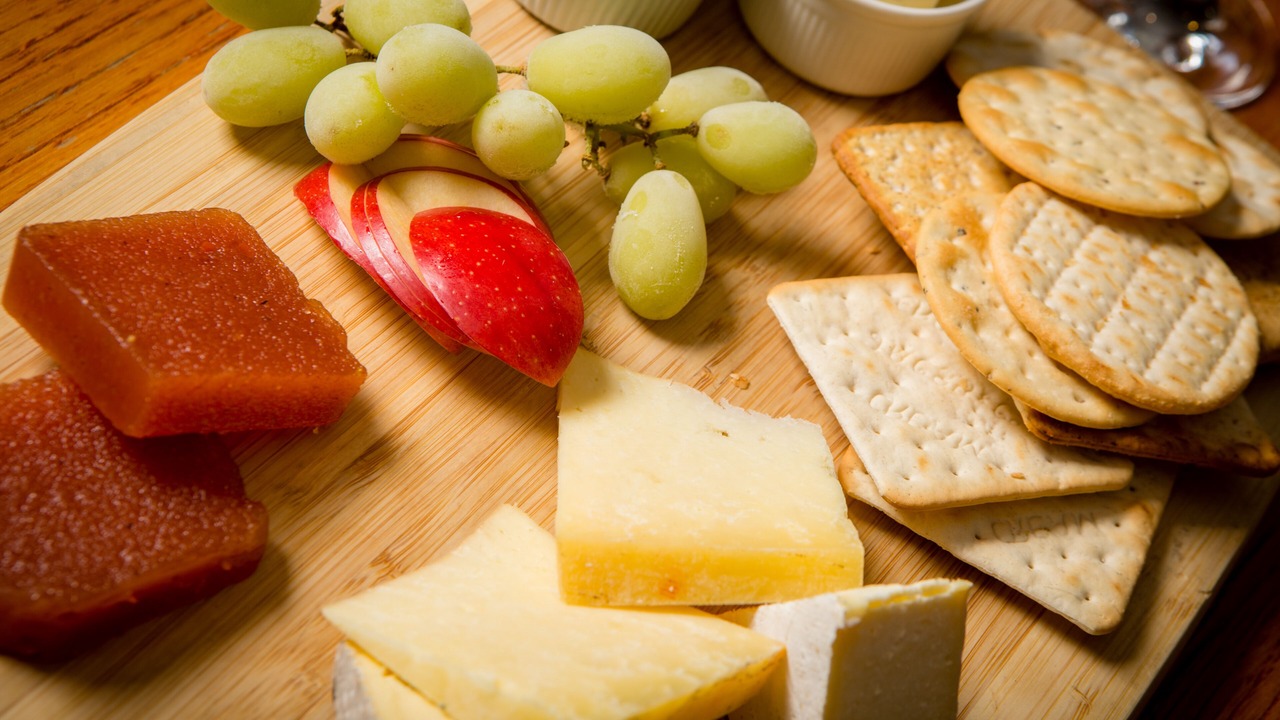 Photo of Others in Corton