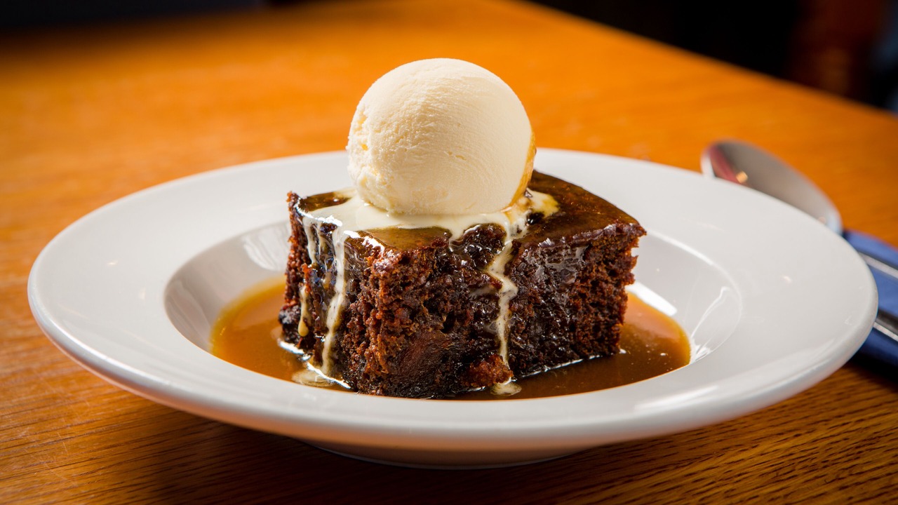 Photo of Others in Corton