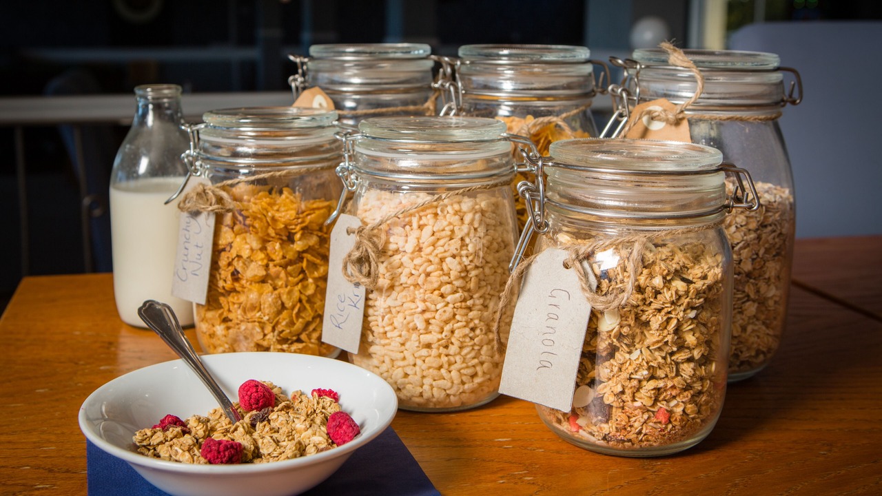 Photo of Others in Corton