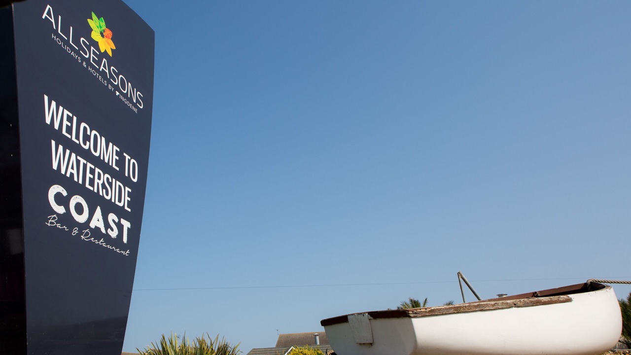 Photo of Outdoor in Corton