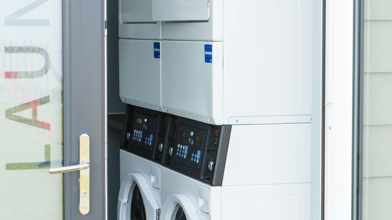 Photo of Others in Corton