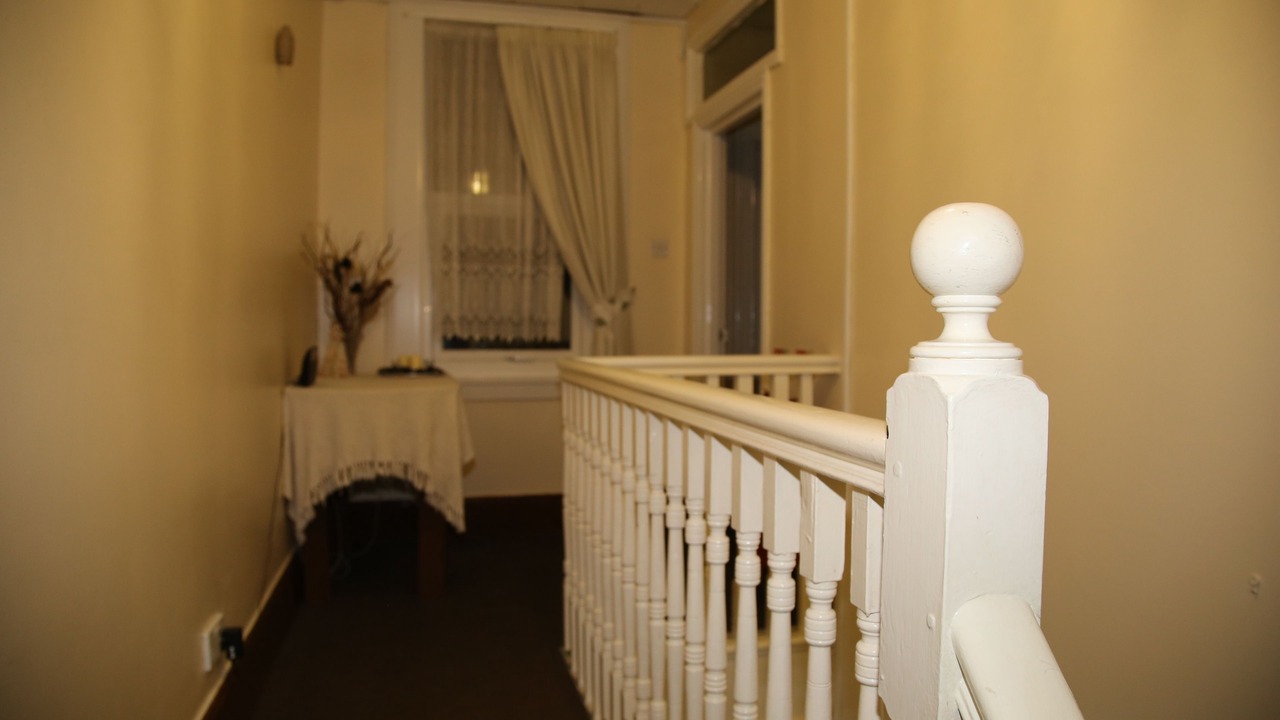 Photo of Others in Gosport