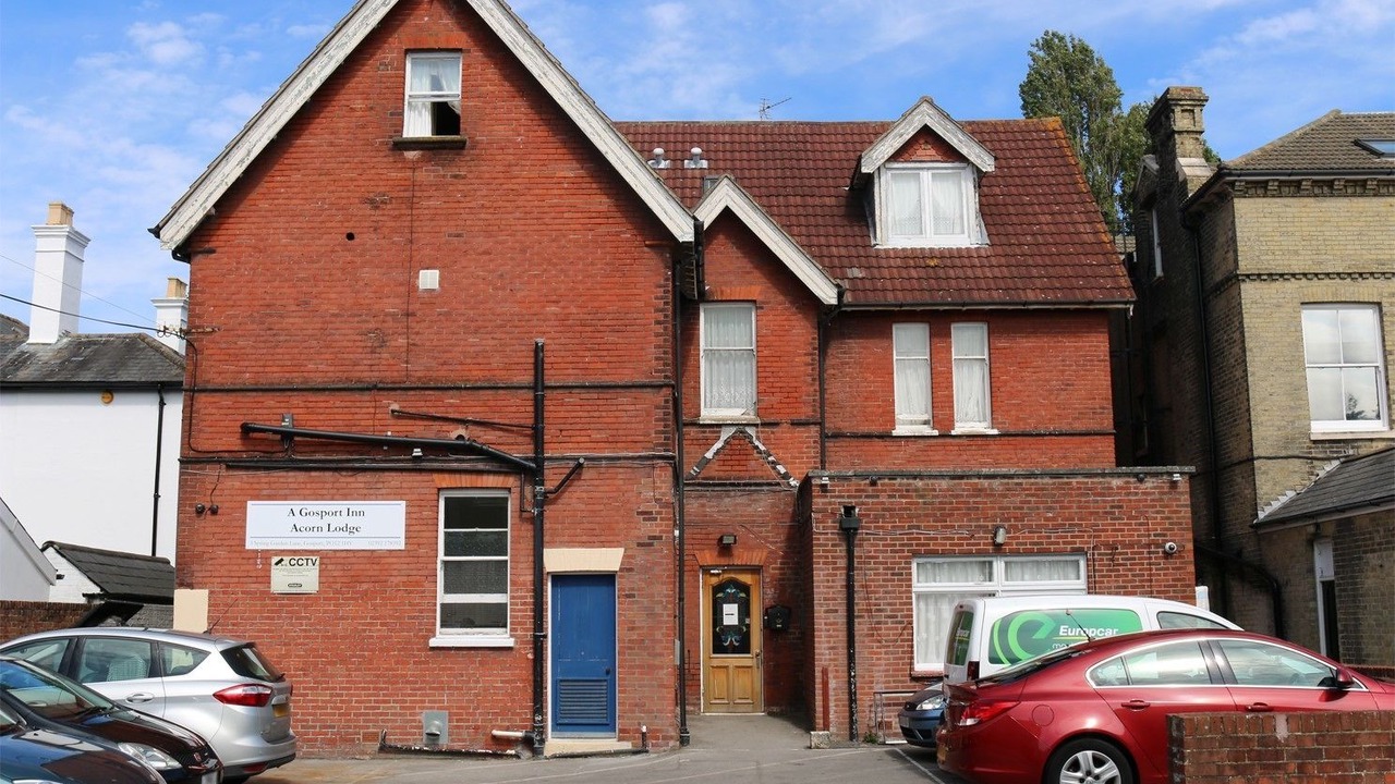 Photo of Outdoor in Gosport